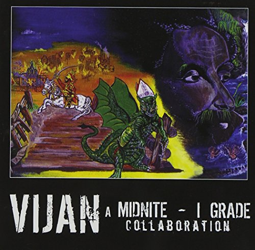 Igrade