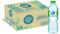 Aquarel - Pack 24 Botellas Agua Natural 50Cl