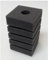Aquael 5905546010887 Ersatzschwamm Turbofilter 350