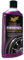 Gel de protection de pneus Meguiars Endurance High Gloss