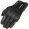 Held Handschuhe Sambia schwarz 8