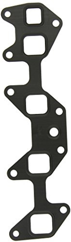 Elring 805.180 Dichtung, Ansaugkrümmer (Menge: 1 Stk) | Kompatibel mit: OPEL ASCONA C, ASCONA C CC, ASTRA F Cabriolet, ASTRA F Caravan, ASTRA F CC, ASTRA F CLASSIC Caravan