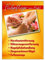 net-xpress Werbeplakat für professionelle Fußpflege DIN A1, Plakat Poster Nagelstudio