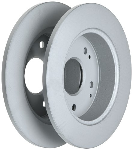 ATE 24011002791 Brake Disc