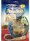 Sealapack - Reusable Food Pouches Pack Of 7 - Fill It Fridge It Freeze It