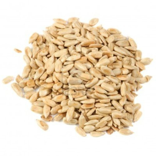 Classic Bird Sonnenblumenkerne geschält 2,5kg x 4 Stück