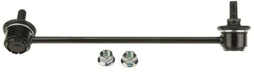 TRW Stange/Strebe, Stabilisator JTS574 | Kompatibel mit: KIA RIO I Schrägheck, RIO I Stufenheck