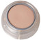 Grimas Camouflage Make up 2,5 ml Dose Farbe G1