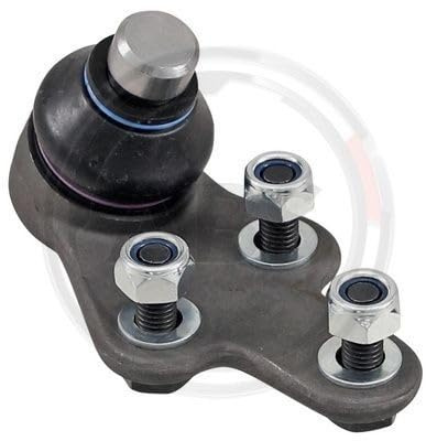 ABS 220539 Support Steering Link