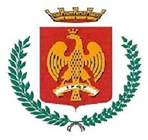 U24 Aufkleber Palermo Flagge Fahne 12 x 8 cm Autoaufkleber Sticker