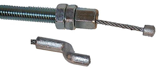 GreenStar 8328 Uprising Cable Tray Cutter Adapter for CASTELGARDEN ne17513