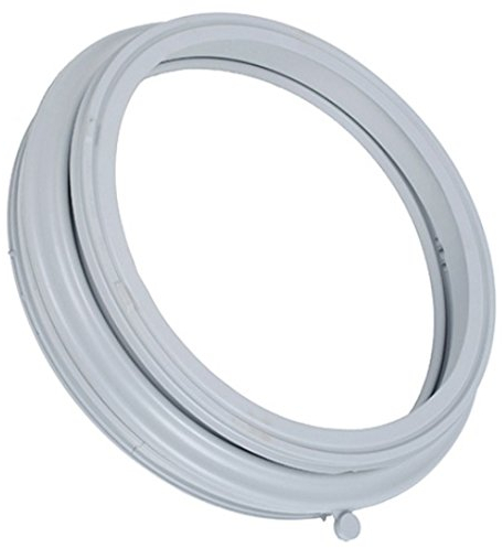 Beko WMC6100S Door Seal