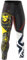 SMMASH Kompressionshose Herren Laufhose Lang Leggings Sportleggings Für Männer Atmungsaktiv Second Skin Technologie Running Hose