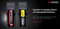 Chargeur pour 1 batterie rechargeable