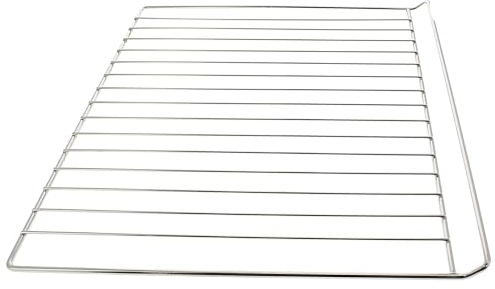 ELECTROLUX 3546220033