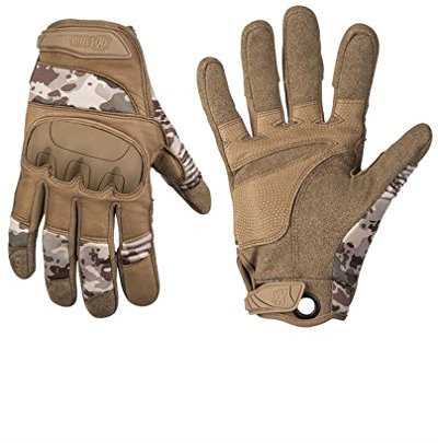 KinetiXx 12570649