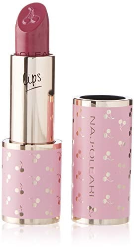 Naj Oleari Lippenstift - 3,5 Ml