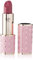 Naj Oleari Lippenstift - 3,5 Ml
