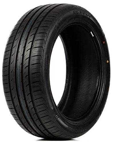 Roadhog RGHP01 235/45 R18 98W Sommerreifen GTAM T205539 ohne Felge