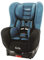 Autositz Nania Luxe Eris i-Size Bleu