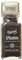 Regional Co. | Sal Negra Himalaya Molinillo 180g.