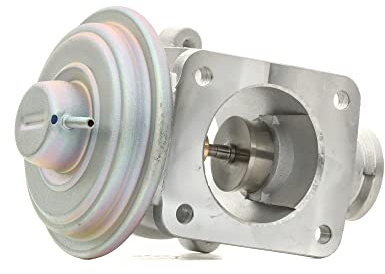 Magneti Marelli 571822112094