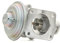 Magneti Marelli 571822112094