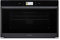 Horno empotrable piroyse W9OM24S1PBSS 6º sentido W Collection Black Fiber