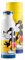 Egan Gourde Isotherme Mickey I am jaune ML.500