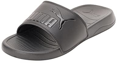 PUMA Unisex Popcat 20Schiebe-Sandalen