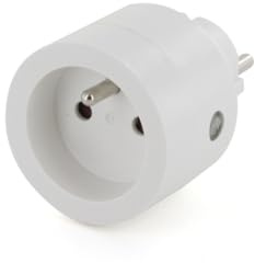 Programmateur WI-FI intérieur