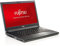 Fujitsu Lifebook E546 / Core i5 6300U 2.4GHz / 16GB RAM / 512GB SSD/DVD/WiFi/BT / 14.0 / 1920x1080 / W10P (Generalüberholt) (QWERTZ - German)