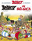 Astérix en Bélgica (Spanish Edition)