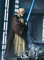 Buffalo Games - Star Wars™ - Leave That to Me! - Puzzle mit 1000 Teilen