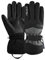 Reusch Damen Fingerhandschuhe Hellen R-TEX XT, 8.5