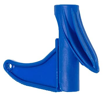 KafTon Opening Tool for 16.9mm-23.1mm Split Conduit Sleeving Cable Wire Tube Loom Applicator