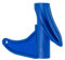 KafTon Opening Tool for 16.9mm-23.1mm Split Conduit Sleeving Cable Wire Tube Loom Applicator