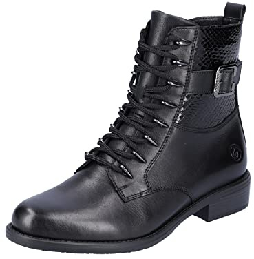 Remonte Damen D0f72 Stiefelette