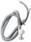 Tuyau d'arrivée d'eau Aquastop Lave-vaisselle 50295663004 ELECTROLUX Lave-vaisselle 50295663004 ELECTROLUX