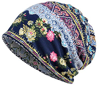 Outdoor-Hut Schlapphut Eimmerhut Unisex Herren Damen Schnell Trocken Sonnenhut Universal Bucket Hat Fischerhut mit breiter Krempe Faltbarer Fischerhut Damen Herren Hut Mütze Mit Ohrenklappen Dame