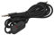 Headset-Kabel, Lautstärke-Mikrofonsteuerung, Spiel-Kopfhörer-Audiokabel für G233 G433 GPRO GPROX
