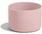 Hydro Flask - Silicone Flex Boot - Protective Silicone Sleeve Boot - Anti Slip Bottom Sleeve Cover for 355-710 ml Bottles - Small - Trillium