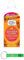 Sweet Home Ammorbidente Concentrato, ammorbidente concentrato, orchidea e vaniglia, 40 lavaggi, 1000 ml + portachiavi Beni Culinari