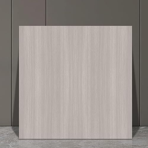 ICYEHAO 10 Pièces Panneaux Muraux 3D,30cmx30cm Panneau 3D Mural Papier Peint Autocollant Mural Plaque Murale 3D,3D Panneaux Muraux Décoratifs pour Cuisine Chambre Salle de Bain Salon