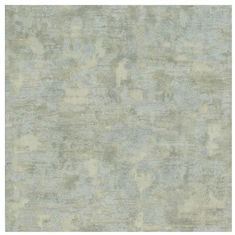 Boutique Ornamental Texture Sage Textured Plain Wallpaper