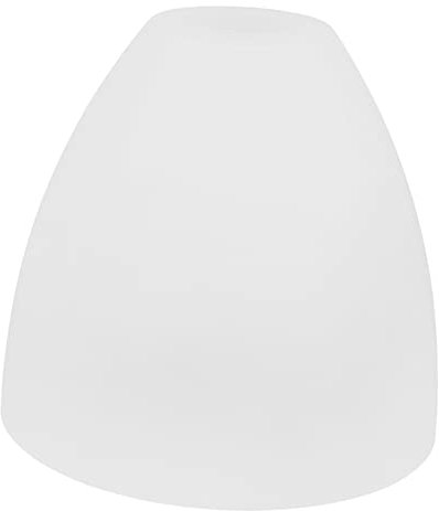 Garneck Glas Lampenschirm Für Pendelleuchte Und Deckenleuchte Dekorativer Lampenschirm Ersatz Für Hängelampe Und Wandlampe