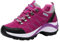 Scarpe da Arrampicata Sportive con Suola Spessa da Donna, per l'autunno e l'inverno Prezzo Scarpe (39)