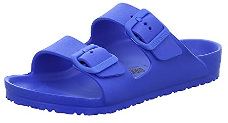 Birkenstock Arizona EVA Kids Navy 28