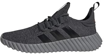 adidas Unisex KAPTIR 3.0
