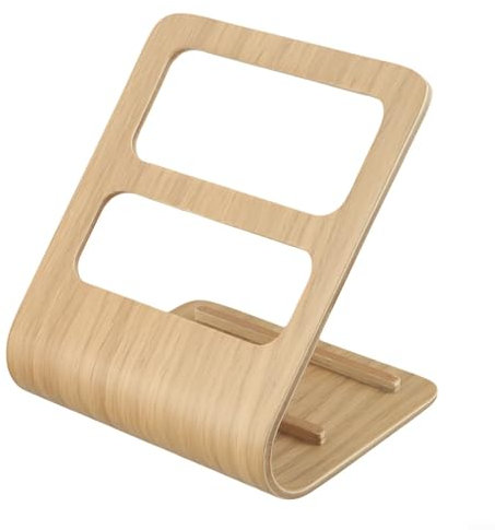 Soporte para mando a distancia